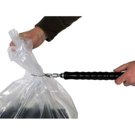 Snelstropper (drilbindapparaat)